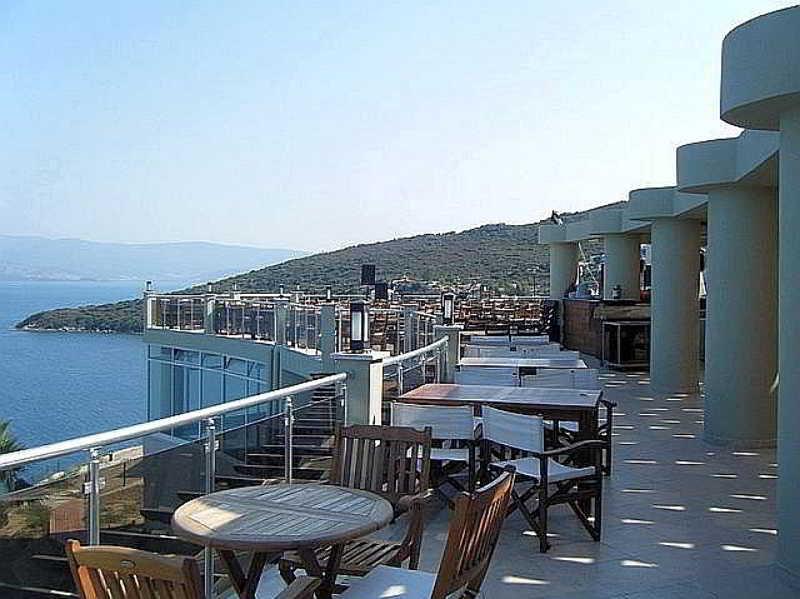 Royal Heights Apartments Boğaziçi Dış mekan fotoğraf